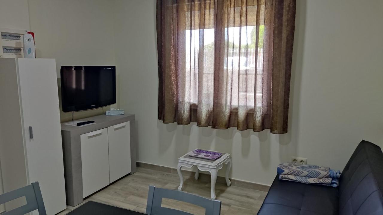Apartamentos Vut Gandarela ซันเชนโช ภายนอก รูปภาพ